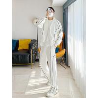 cms/erpbt/backend/web/uploads/erp/collection/images/Men Clothes/YANGJI/EN0143013/img_b/EN0143013_img_b_2